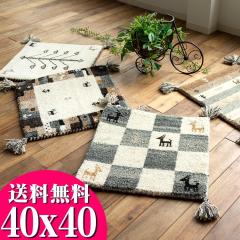  Mx Mbx zc E[100 40~40cm  }bg Mxփ}bg   O}bg O