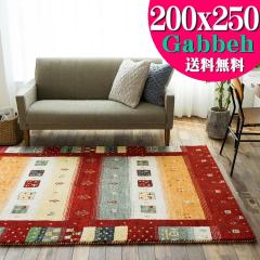 Mx Mbx O O~ 3 p {ihI D i O}bg 200~250cm  Mby J[ybg