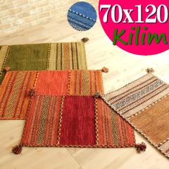 փ}bg 120  L   70~120 O O}bg DCh L GXjbN kilim   VRf