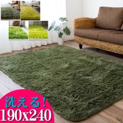 O 3 O~ I[V[Y 􂦂 190~240 O}bg J[ O[  ݂ǂ イ ё35~  O VM[