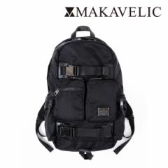 MAKAVELIC BIND UP3 BACKPACK obNpbN bN }LxbN Y fC[X Ki 1Nۏ