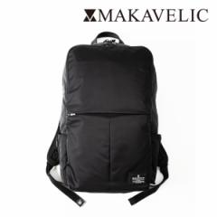 MAKAVELIC BBC2 BACKPACK obNpbN bN }LxbN Y fC[X Ki 1Nۏ