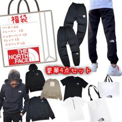 ザ ノースフェイス The North Face 福袋 お楽しみ袋 メンズ レディース