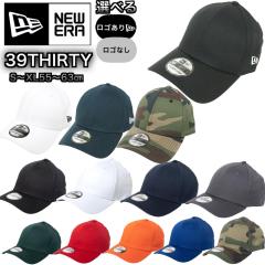 �j���[�G�� Newera �X�q39THIRTY �L���b�v 3930 �X�q ���n flag���S ���W���[���[�O �T�C�g���S �V���v�� �X�g���b�` ��l MLB �싅�X NE