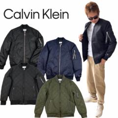 JoNC CALVIN KLEIN u] WPbg tCgWPbg CM154122/CM008986 Y AE^[ {o[  LeB