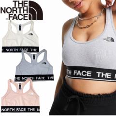 m[XtFCX X|[c u ebN fB[X uW[ jOEFA K NF0A5II4 Ci[ THE NORTH FACE W TECH BRA