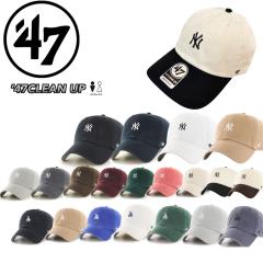 47 �L���b�v �h�W���[�X �����L�[�X �h�W���[�X �t�H�[�e�B�[�Z�u�� �~�j���S �X�q �x�[�X�����i�[ ���b�h�\�b�N�X �N���[���i�b�v �_��