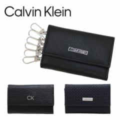 JoNC Calvin Klein L[P[X  31CK170001/2/3 L[tbN U[ ubN uh L[O S t