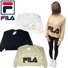 tB Fila g[i[ {AS FL6595 S3F fB[X w XEFbg ~fBA FILA W FILA BOA LOGO CREW