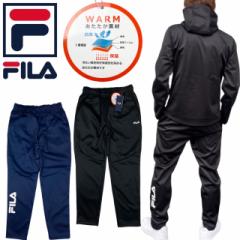 tB FILA {gX Y W[W FM6210 gf S H ~ X|[cEFA  h Rw\ |GXe