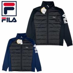 tB Fila W[W gbvX Wbv p[J[ Y  FM6217 gbvX WPbg S X|[c gf