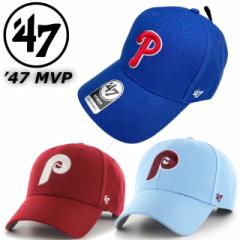 tH[eBZu uh Lbv MVP tBftBA tB[Y Xq MVP19WBV Y fB[X 47BRAND PHILLIES COOPERSTOWN 