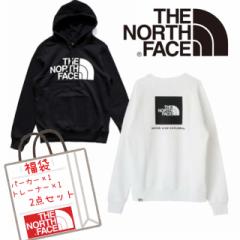 U m[XtFCX The North Face  p[J[ g[i[ 2_Zbg Y fB[X y THE NORTH FACE