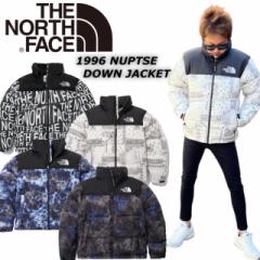 U m[XtFCX The North Face _EWPbg ؍ kvV AE^[ NJ1DN O[X_E THE NORTH FACE NOVELTY NUPTSE DOWN