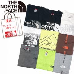 U m[XtFCX The North Face  TVc RZbg Y 3_  yݑ uh THE NORTH FACE