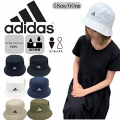 AfB_X Adidas Xq oPn 117111701 Y fB[X oPbgnbg hJS  RbgcC j ANZT[ ADIDAS O