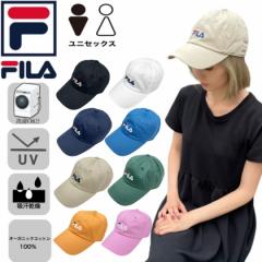 tB Fila Lbv Xq Y fB[X 117-113003 S8F cCLbv I[V[Y _炩f FILA TWILL CAP