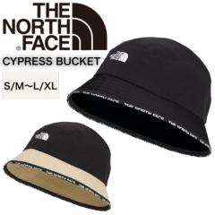 U m[XtFCX The North Face Xq oPbg nbg oPc NF0A7WHA iC Y fB[X vgS THE NORTH FACE CYP