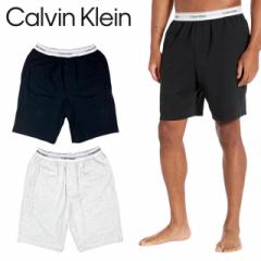 JoNC CALVIN KLEIN V[gpc {gX Ci[EFA n[tpc NM2303 Y [EFA  EGXgS