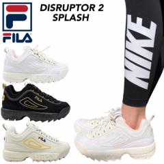 tB FILA Xj[J[ C \[  V[Y  I[V[Y USS23009 fB[X Y w fBXv^[ 2 XvbV FIL