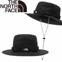 U m[XtFCX The North Face Xq oPbgnbg Rt NF0A5FXF Y fB[X THE NORTH FACE CLASS V BRIMMER