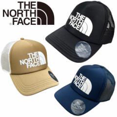 U m[XtFCX The North Face Lbv Xq NF0A3FM3 bV TCY S Y fB[X THE NORTH FACE LOGO TRUCKER