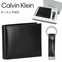 JoNC Calvin Klein z L[O 2_Zbg Y ubN U[ 31CK330001/31CK330002 K  L[O D