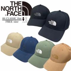 U m[XtFCX The North Face 66 NVbN Lbv Xq NF0A4VSV TCY Y fB[X THE NORTH FACE RECYCLED 66 CL