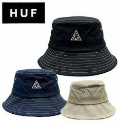 nt HUF oPn Xq HT00717 Y fB[X oPbgnbg nbg t[TCY HUF SET TT BUCKET