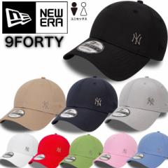 j[G Newera Lbv v[ ^S 싅`[ TChS 940 iCtH[eB Xq Vv Y fB[X NEWERA