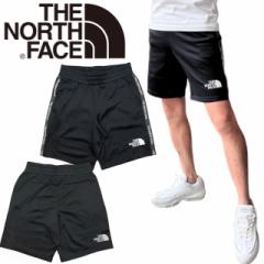 U m[XtFCX The North Face {gX p n[tpc NF0A5579 iCf Y S THE NORTH FACE M MA SHORT