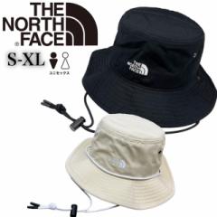 U m[XtFCX The North Face Xq oPbgnbg Rt NF0A5FX3 Y fB[X THE NORTH FACE RECYCLED 66 BRIMMER
