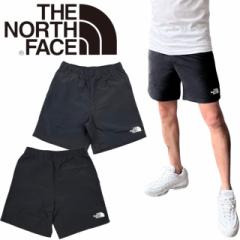 U m[XtFCX The North Face {gX p n[tpc NF0A5IG5 iCf Y S p  THE NORTH FACE M M