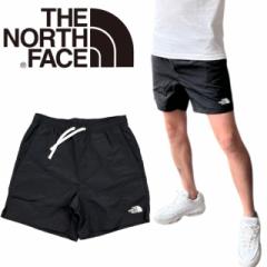 U m[XtFCX The North Face {gX p n[tpc NF0A833Y iCf Y S THE NORTH FACE M ACTION SHORT