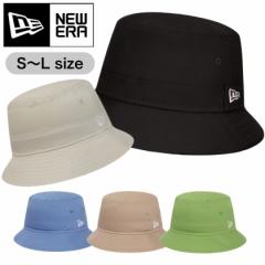 j[G Newera oPbgnbg Xq }Eenbg oPn Y fB[X NEWERA ESSENTIAL TAPERED