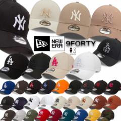 j[G Newera Lbv Xq LA hW[X iCtH[eB L[X NYY 싅`[ 940 x[X{[Lbv NEWERA 9FORTY 