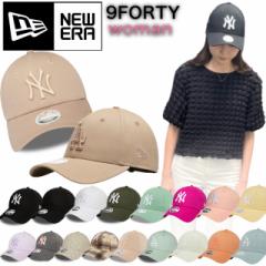 j[G Newera Lbv LA hW[X NYY L[X iCtH[eB[ 940 Lbv fB[X Xq  hJS NEWERA 9FO