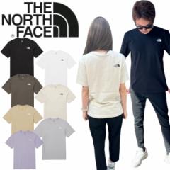 U m[XtFCX The North Face TVc  Jbg\[ Rbg NT7U ێ N[lbN Y fB[X S THE NORTH FACE C