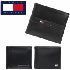 g~[qtBK[ Tommy Hilfiger z Kt ܍z ~jz 31TL25X001/003/023 ubN Y RpNg  U[ 