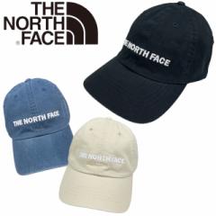 U m[XtFCX Xq Lbv Y fB[X NF0A5FY1 hJS z]^ Gu {[ Lbv THE NORTH FACE HORIZON