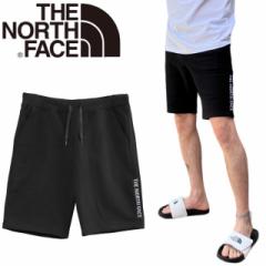 U m[XtFCX The North Face {gX V[gpc p Y[ TChS n[tpc NF0A7SXF Y THE NORTH FACE ME