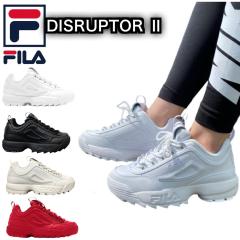 WELLNESS WALKER アシックス商事 GEL-RIDEWALK ベージュ 24 1293A029