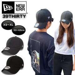 �j���[�G�� Newera �X�q 39THIRTY �L���b�v 3930 �X�q �T�C�h���S ���W���[���[�O �V���v�� �X�g���b�` ��l MLB �싅�X NEWERA 39THIRTY