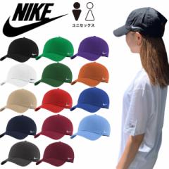 iCL Nike Lbv Xq 102699 hJS S14F Rbg Y fB[X X|[c O΍ we[W86 NIKE HERITAGE 86 CA