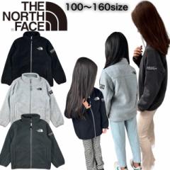 U m[XtFCX The North Face t[X WPbg {A ؍ LbY S3F hJS tWbv AE^[ THE NORTH FACE KIDS LOY