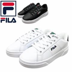 tB Fila Xj[J[ V[Y C UFW23046  fB[X Y  \[ R[g vs[ Cg FILA COURT PLUMPY LITE