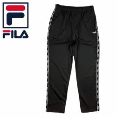 tB FILA {gX Y W[W FM6554  Se[vW[W WK[pc {gX S X|[c