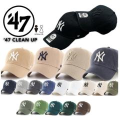 47 �L���b�v �t�H�[�e�B�[�Z�u�� �X�q RGW17GWS �����L�[�X NYY �����T�C�Y MLB �j�����p �x�[�X�{�[�� �_�炩 �����Y ���f�B�[�X �N���[