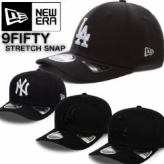 j[G Lbv Xq 950 hW[X L[X LA 9FIFTY Xgb`Xibv NY x[X{[Lbv Y fB[X NEWERA