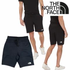 U m[XtFCX The North Face {gX p n[tpc NF0A3S4E RbgY S THE NORTH FACE M STANDARD SHORT LIGHT